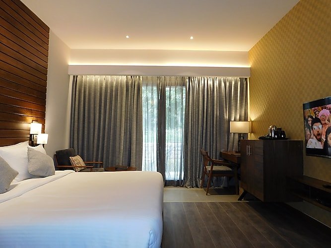 200701231812261356-117979-dea42660f65511e998a40242ac110006