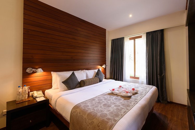 6df14c244eb011e9a51f0242ac110002