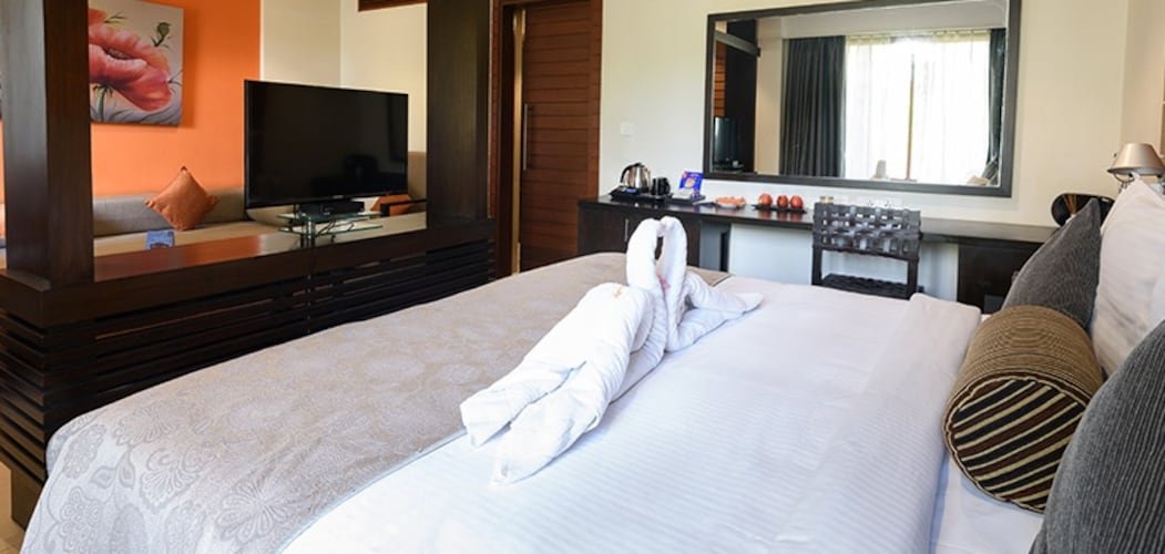 7ca3d102ac7411e983300242ac110002