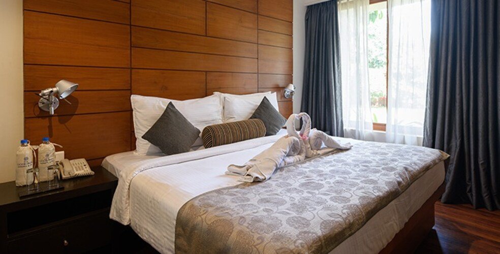 b3381ff2ac7411e9a89c0242ac110002